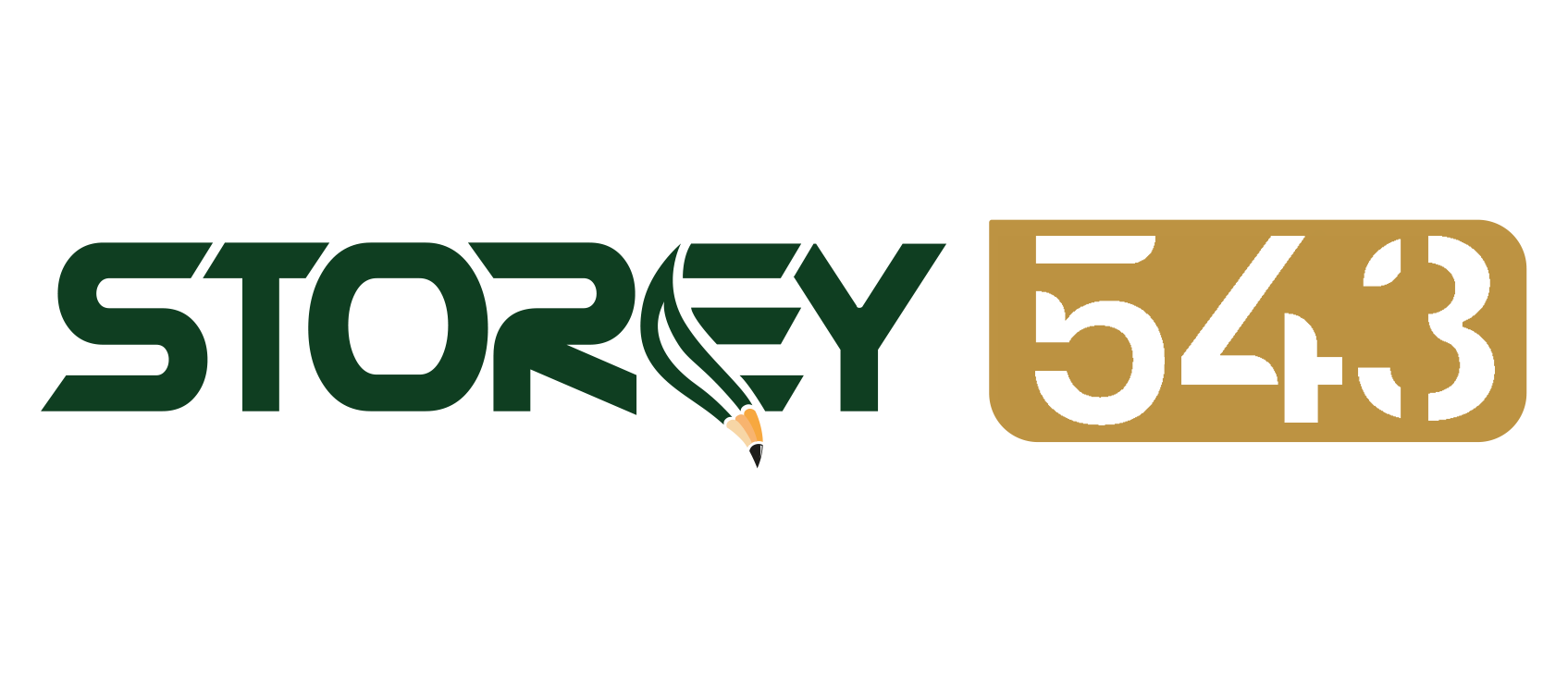 storey543