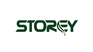 Storey
